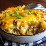 image 1 1773409422863 8364