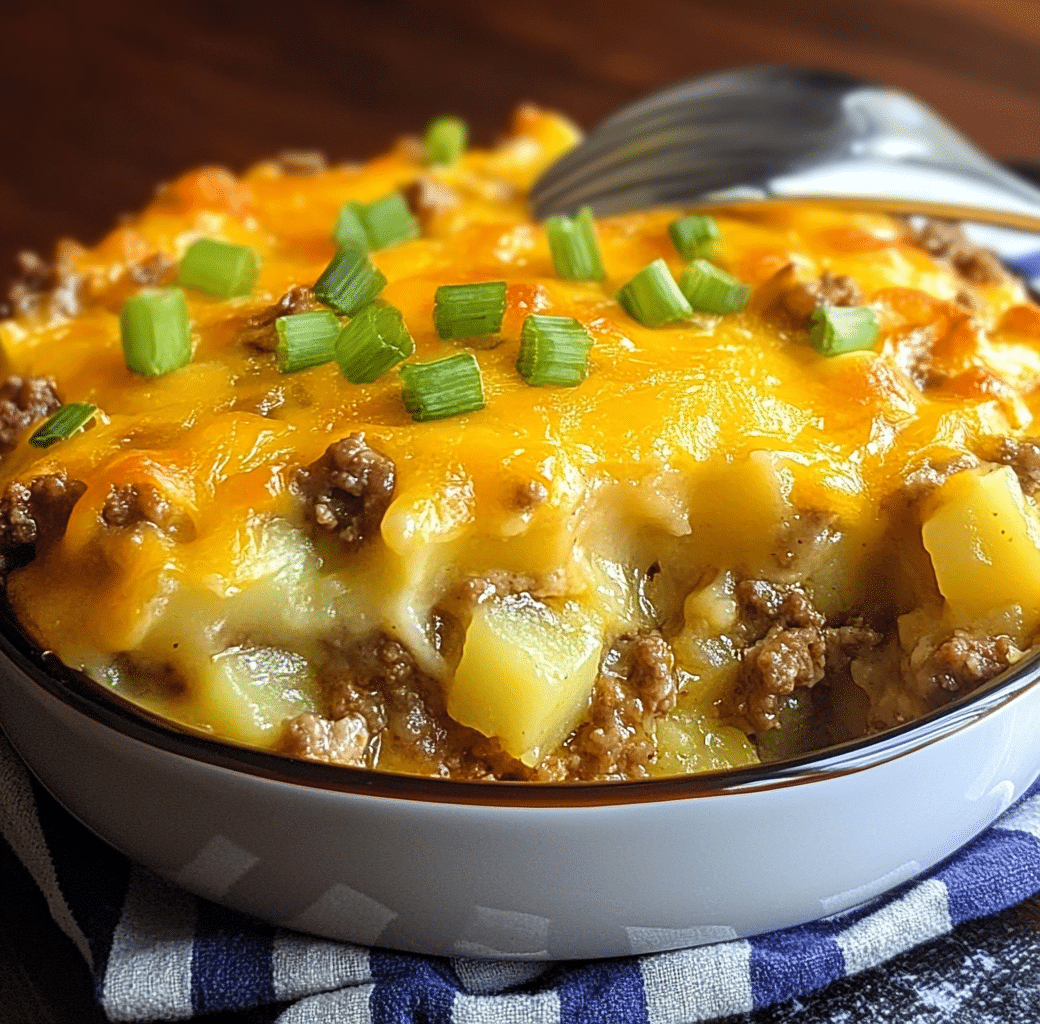 image 1 1773409422863 8364