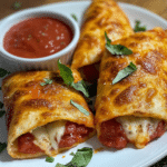 image 1 1773409454991 346