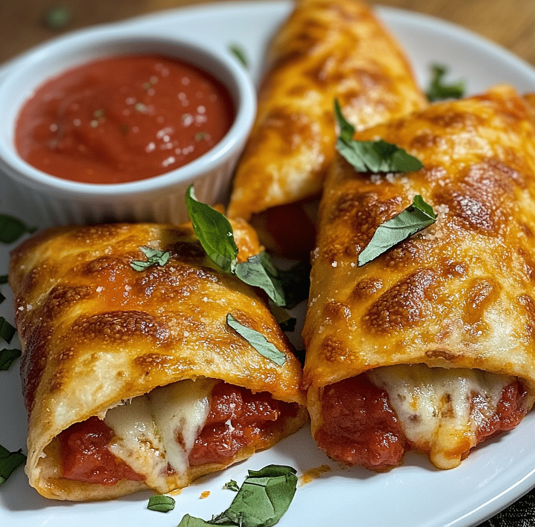 image 1 1773409454991 346