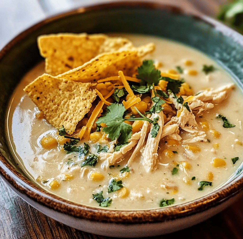 image 1 1773409486629 7492