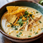 image 1 1773409486629 7492