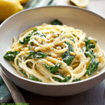 image 1 1773409518396 6643