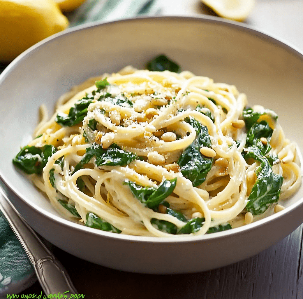 image 1 1773409518396 6643