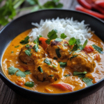 image 1 1773409555327 168