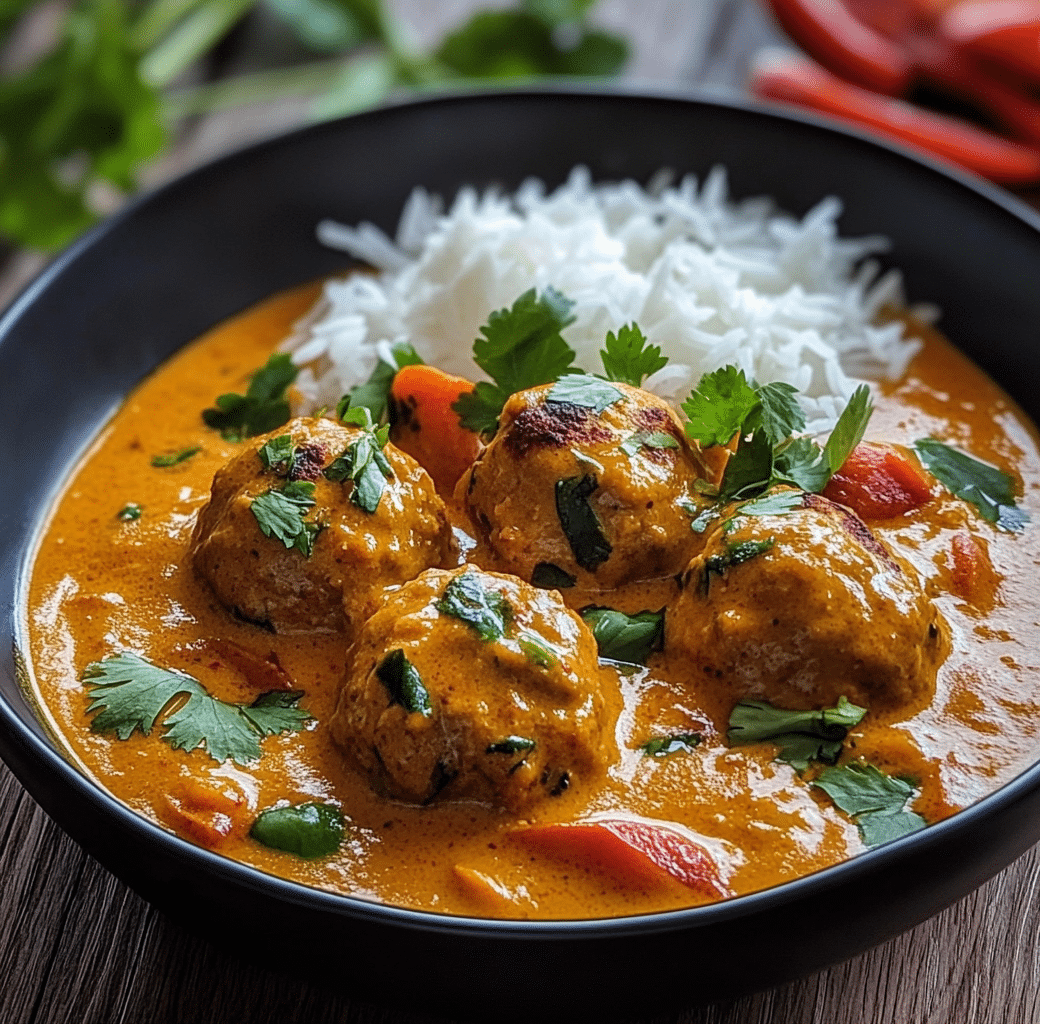 image 1 1773409555327 168