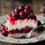 image 1 1773505464173 63