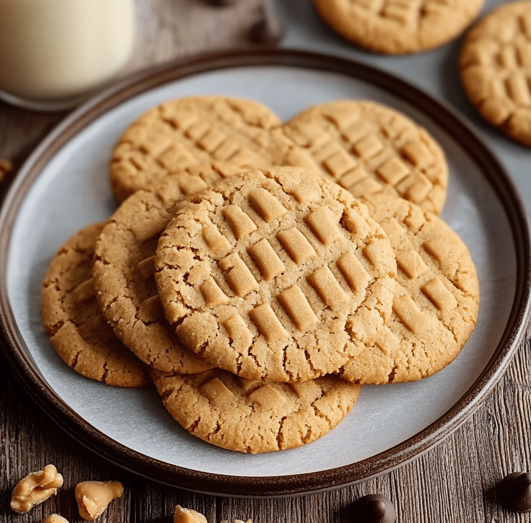 image 1 1773505496072 4956