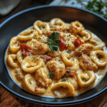 image 1 1773573264462 9702