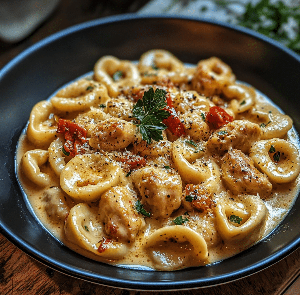 image 1 1773573264462 9702