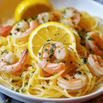 image 1 1773573328065 5595