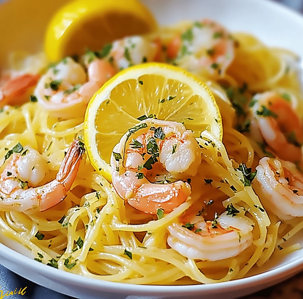 image 1 1773573328065 5595