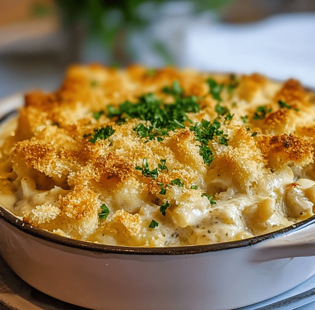 image 1 1773573360108 3260