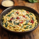 image 1 1773573392456 6625