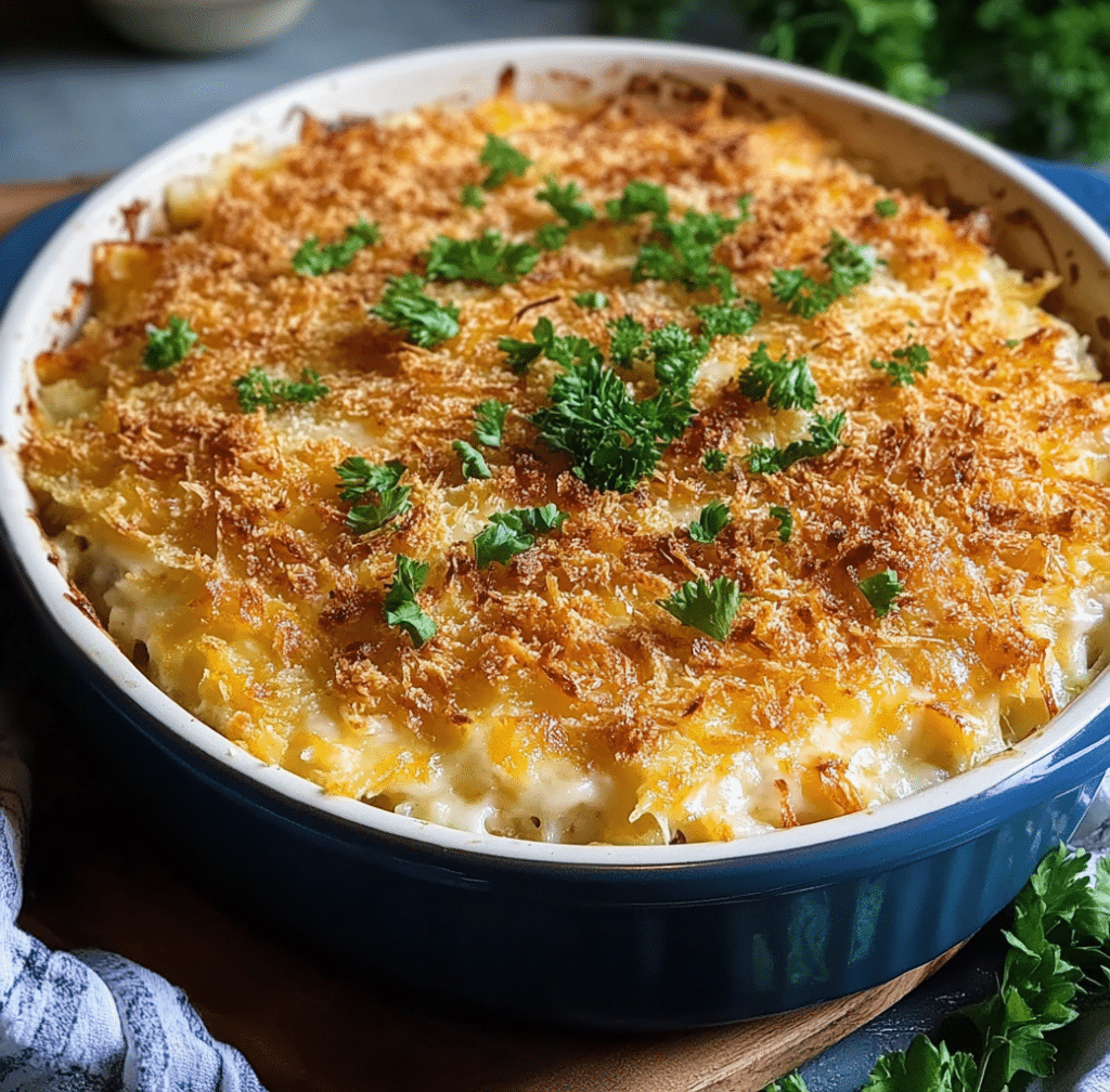 image 1 1773768672455 9748