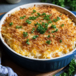 image 1 1773768672455 9748