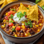 image 1 1773768704447 6257