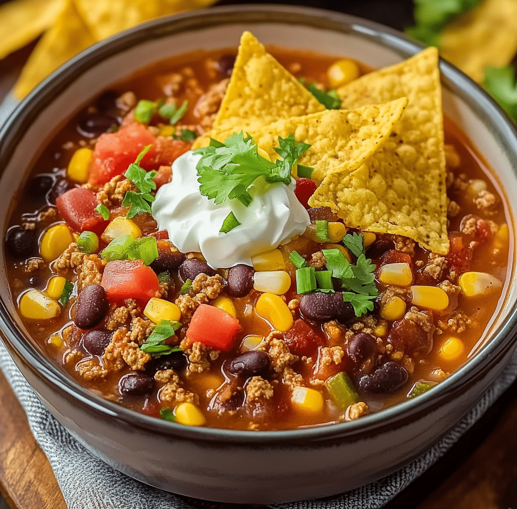 image 1 1773768704447 6257