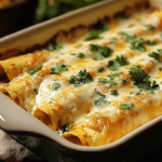 image 1 1773768736138 3205