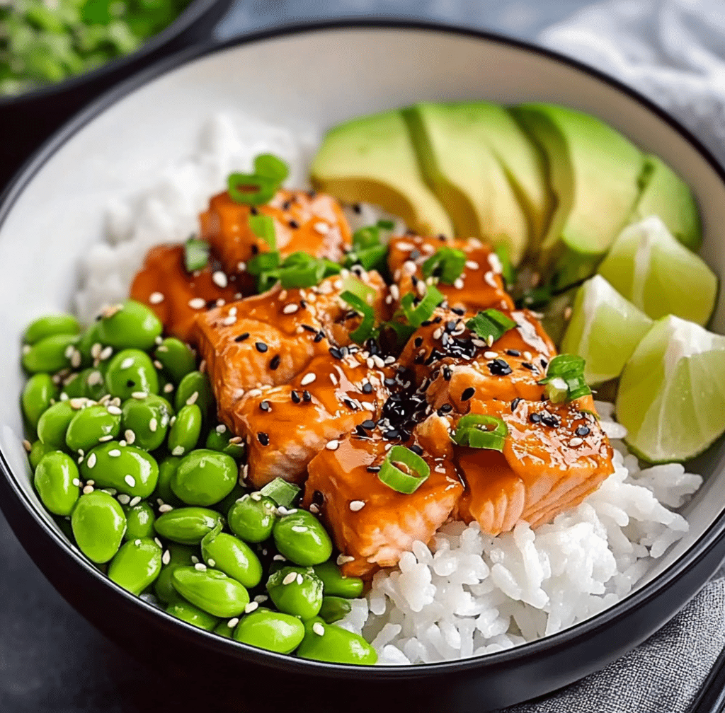 image 1 1773768770752 6059