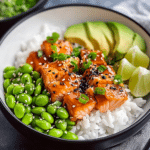 image 1 1773768770752 6059