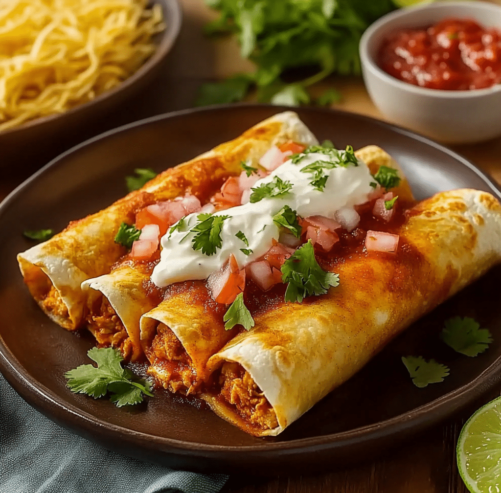 image 1 1773768803373 9222