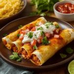 image 1 1773768803373 9222