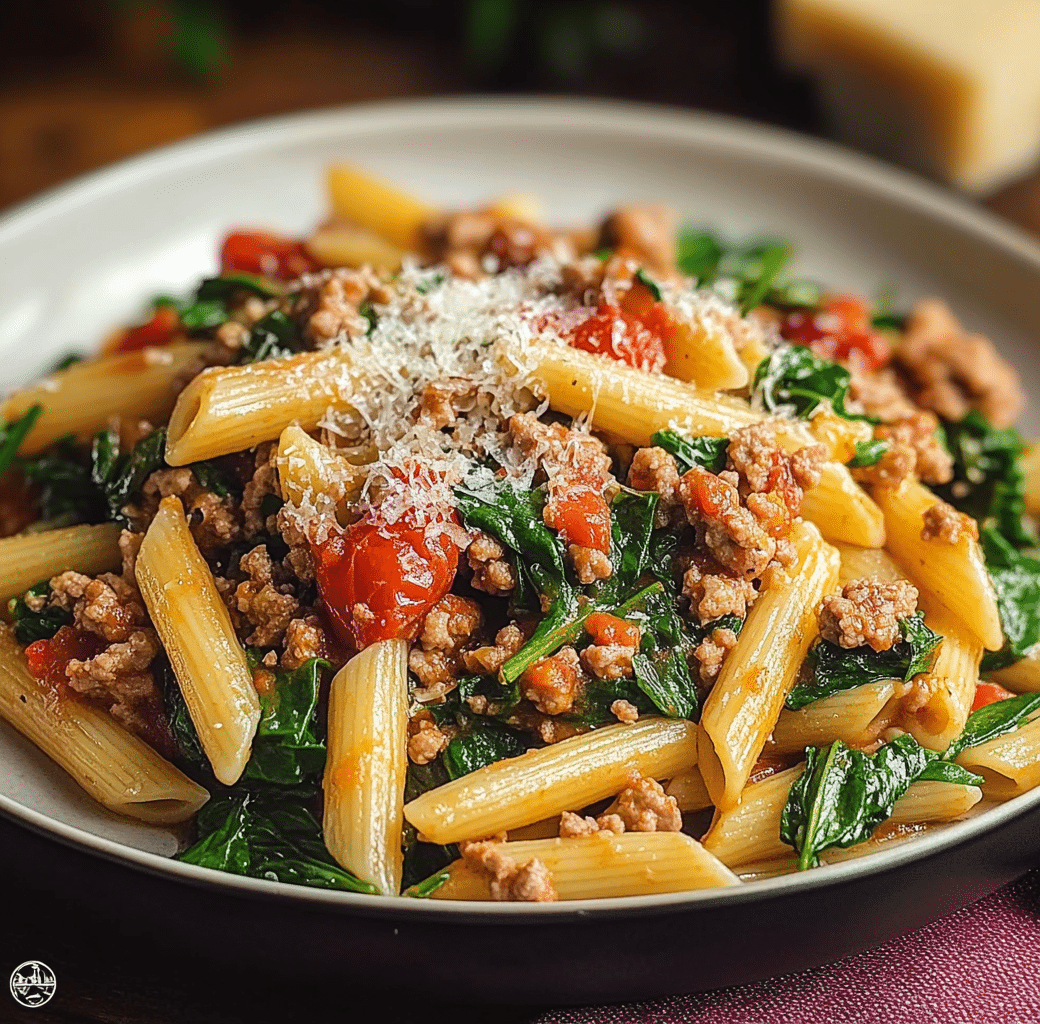 image 1 1774346523639 1331