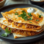 image 1 1774346557705 7804