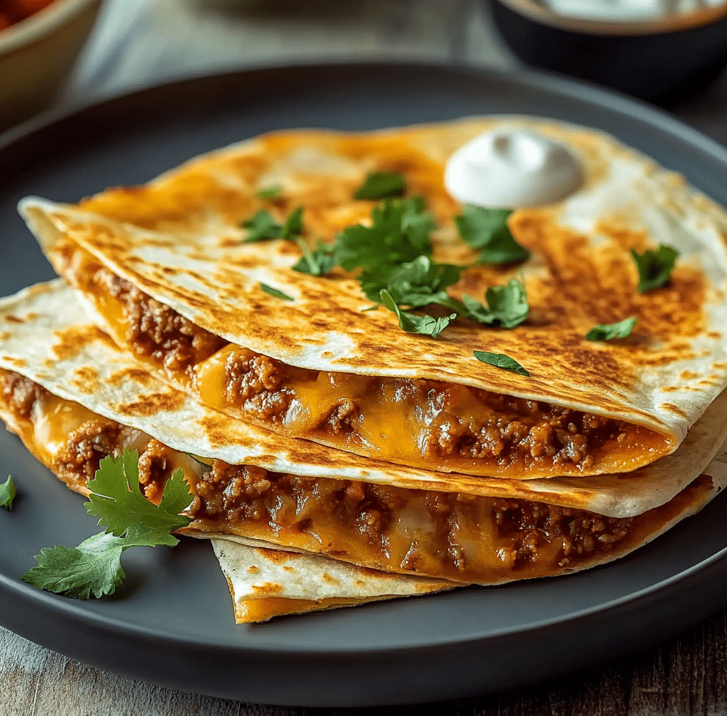 image 1 1774346557705 7804