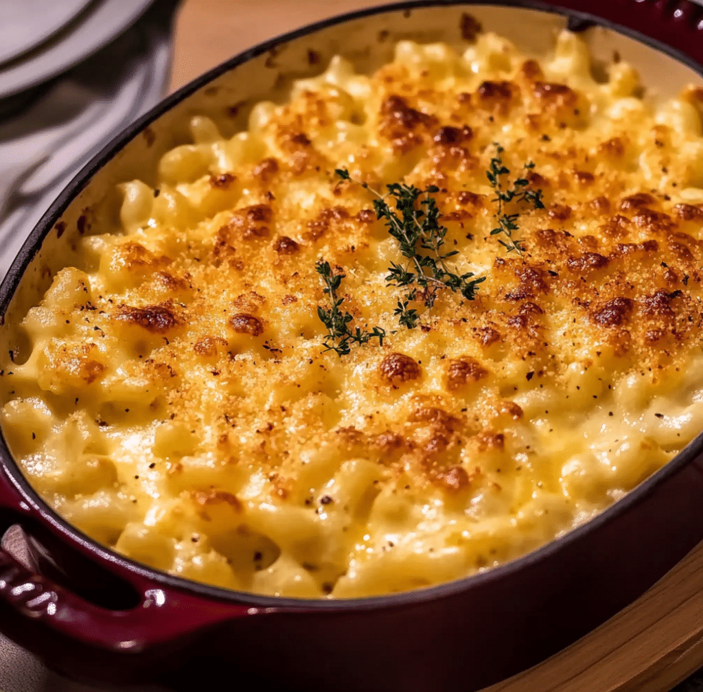 image 1 1774346589889 9876