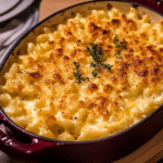 image 1 1774346589889 9876