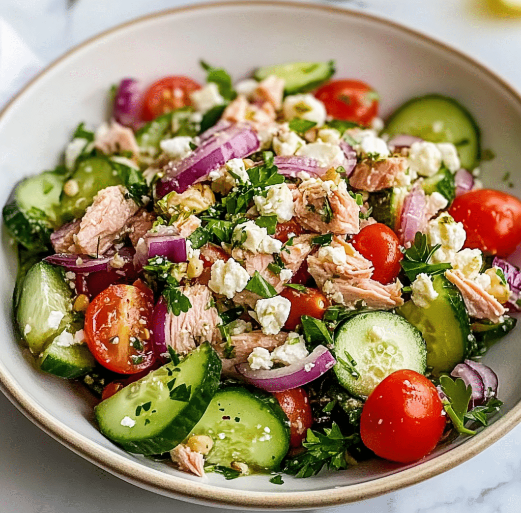 image 1 1774346621992 2562