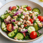 image 1 1774346621992 2562