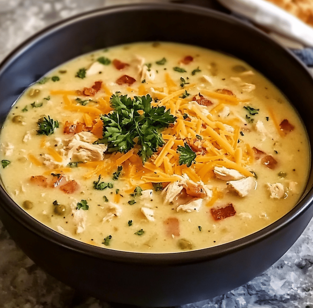 image 1 1774346653531 5057