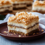 image 1 1774516675663 246