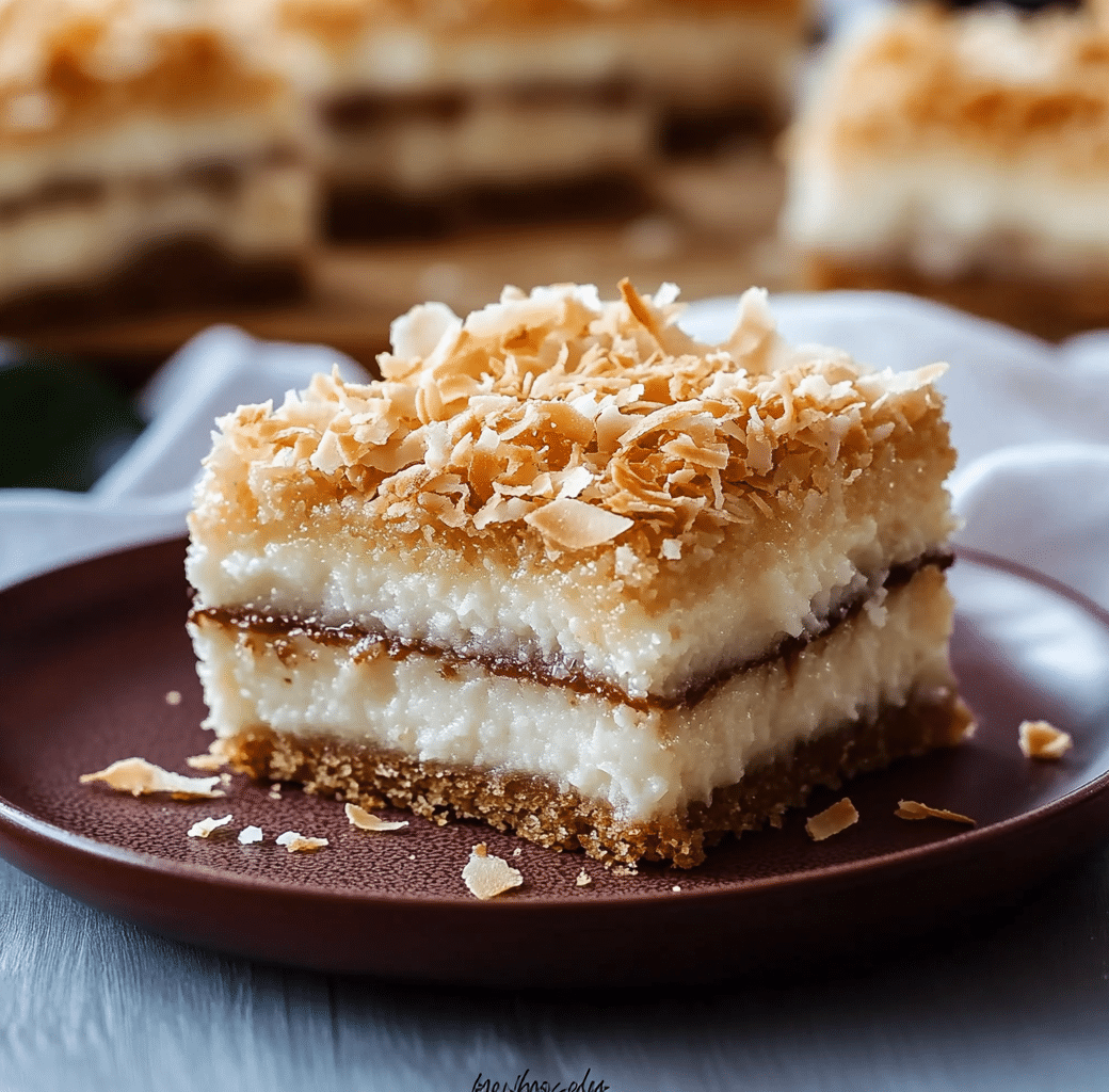 image 1 1774516675663 246