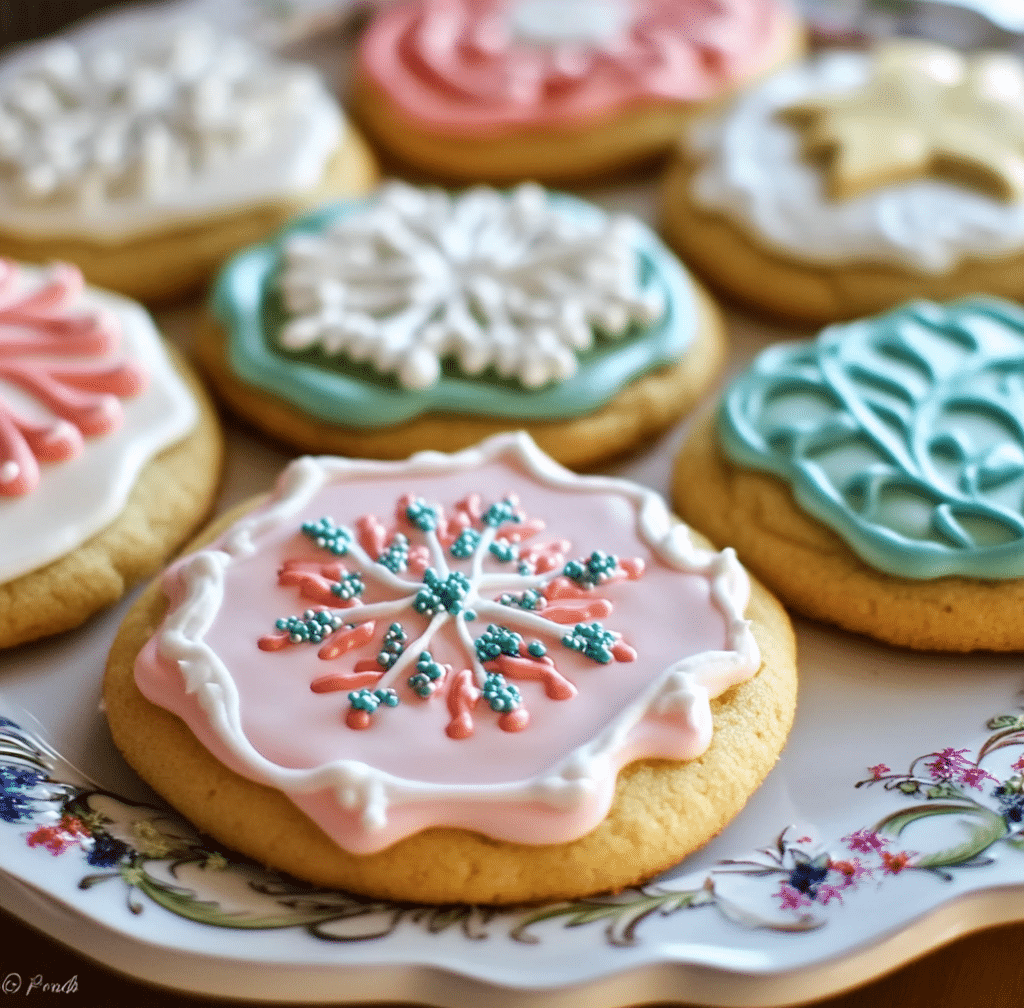 image 1 1774516706657 544