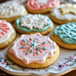 image 1 1774516706657 544