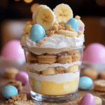 image 1 1774516738565 154