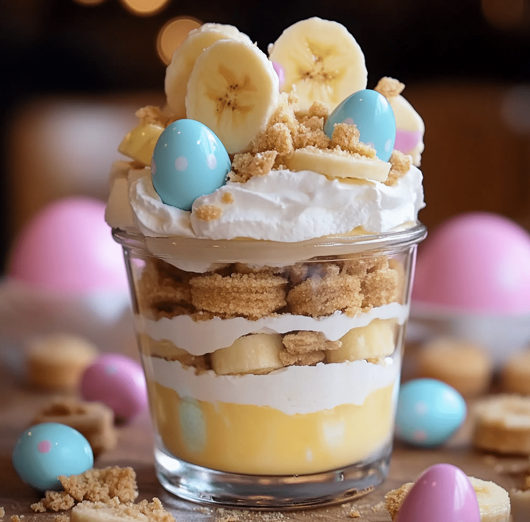 image 1 1774516738565 154