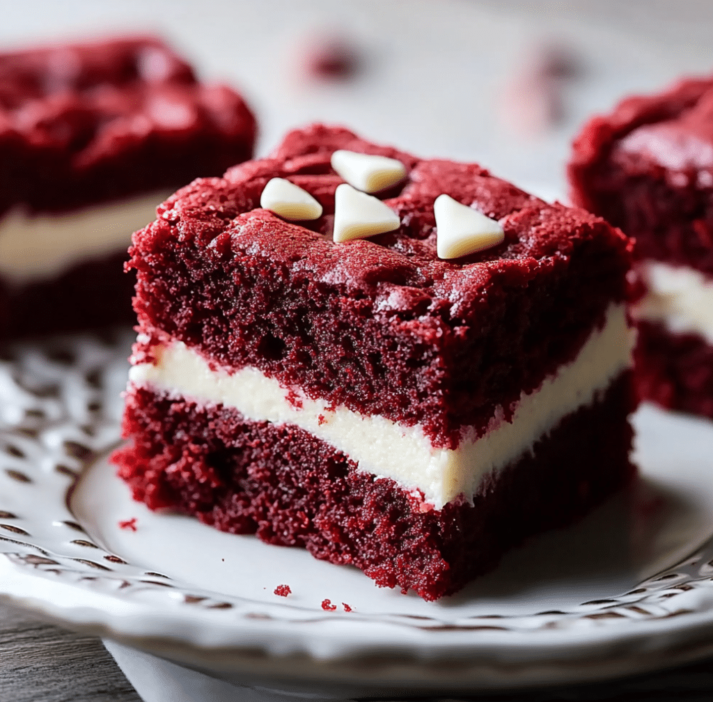 image 1 1774516770329 151