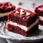 image 1 1774516770329 151