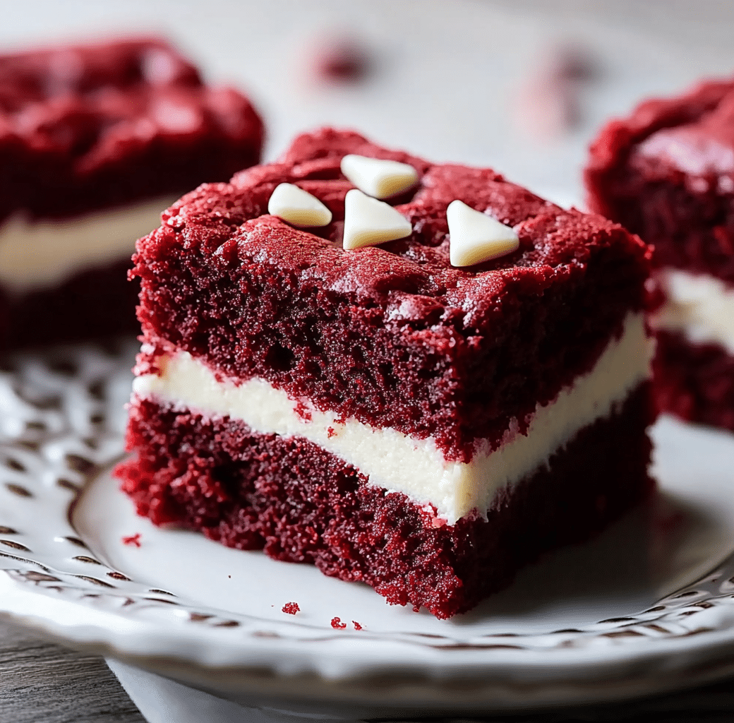 image 1 1774516770329 151