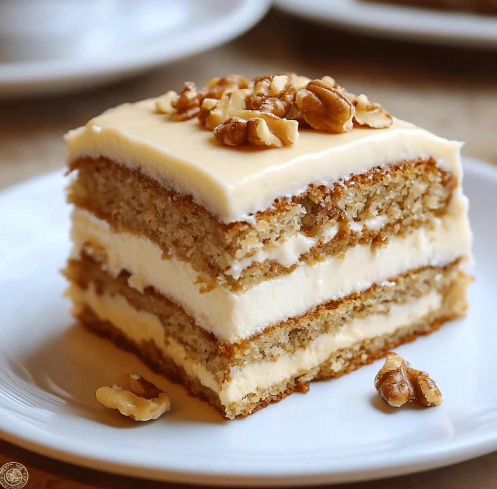 image 1 1774622818704 2909