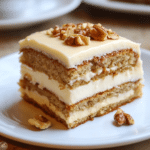 image 1 1774622818704 2909