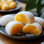 image 1 1774622883582 4312