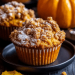 image 1 1774622915325 220