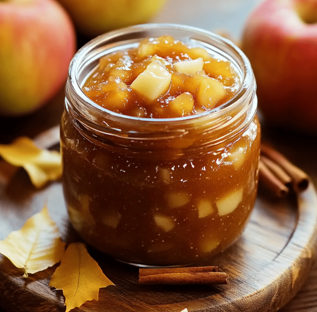 image 1 1774708353201 910