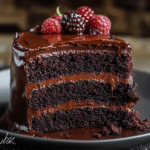 image 1 1774708385707 2164